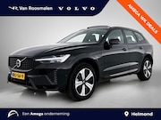 Volvo XC60 - 2.0 T6 AWD Plus Dark | SOH 100% | Trekhaak | 360° Camera |