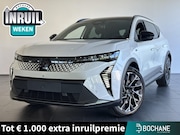 Renault Scénic - EV87 long range esprit Alpine NIEUW UIT VOORRAAD | PACK LIGH