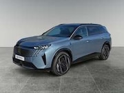 Peugeot 5008 - e-5008 GT 73 kWh 7-p | Warmtepomp | 360 cam | LEDE