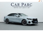 BMW 5-serie - 550e xDrive 489+PK M-Sport LASERLIGHT/BOWERS & WILKINS/PANO/