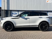 Land Rover Range Rover Evoque - 2.0 P200 AWD R-Dynamic HSE 2019 49970KM 34950EU