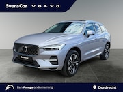 Volvo XC60 - 2.0 T6 Plug-in hybrid AWD Plus Bright