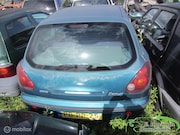 Fiat Bravo - 1.4-12V S
