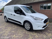 Ford Transit Connect - 1.5 EcoBlue L2 Ambiente