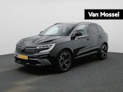 Renault Austral - 1.2 E-Tech full hybrid 200 techno esprit Alpine | Camera | P