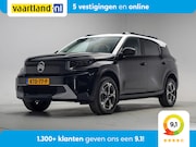 Citroën C3 Aircross - E-C3 Comfort Range 113 Max 3-Fase [ Navi Apple / Android Cli