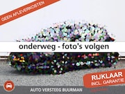 Nissan Qashqai - Tekna + 1.3 DIG-T DCT7 Automaat Navigatie, Rondomzichtcamera