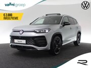 Volkswagen Tayron - R-Line Edition 1.5 eHybrid 204 pk