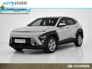 Hyundai Kona - 1.6 GDI HEV E-Motion