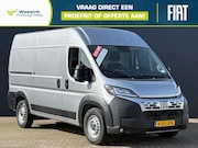 Fiat Ducato - GB 2.2 MJ 140pk L2H2 35H | Navi | Carplay | Pack Worksite He