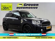 MINI Cooper - 2.0 Cooper S E ALL4 Chili | Pano | Sfeer | Clima | Cruise | 