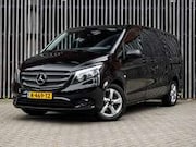 Mercedes-Benz Vito - Tourer 114 CDi 136pk AUT 9-Pers. |EX BPM/BTW|Airco
