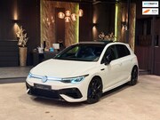 Volkswagen Golf - 2.0 TSI R 4Motion AKRA|PANO|BOMVOL