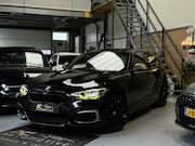 BMW 1-serie - M140i xDrive High Executive Harman/Kardon