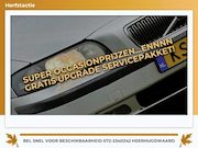 Volvo V70 - 2.4 Automaat - Grey Silver/zwart leder - Carplay/Clima/Cruis