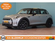 MINI Cooper - Mini 1.5 Camden Edition Automaat | NAVI | CLIMA | PDC ACHTER
