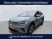 Volkswagen ID.4 - Family 77 kWh 204pk | Wegkl. trekhaak | Panoramadak | IQ lig