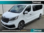 Renault Trafic - 2.0 Blue dCi 170 DC EDC T30 L2H1 Anniversary | Navigatie | C