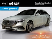 Mercedes-Benz E-klasse - Estate 300 e Sport Edition Panorama dak | Trekhaak