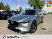 Mazda CX-5 - 2.0 SkyActiv-G 165 Comfort Automaat