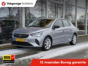 Opel Corsa - 1.2 Automaat Elegance | LED | DAB | Android/Apple Carplay