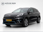 Kia e-Niro - Edition 64 kWh 3-Fase | SOH 95% | Navigatie | Stoelverwarmin