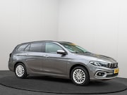 Fiat Tipo - Stationwagon 1.0 Life