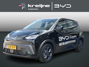 BYD Dolphin Surf - Boost 43 kWh | DEMO | Leder | Carplay | RIJKLAARPRIJS