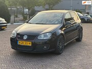 Volkswagen Golf - 2.0 TFSI GTI