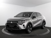 Mitsubishi Grandis - Instyle | Achteruitrijcamera | Adaptive Cruise Control (ACC)