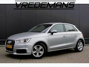Audi A1 - Sportback 1.4 TDI Sport Pro Line