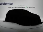 Opel Corsa - 1.2 Edition - Carplay, Cruise, Lichtmetalen Velgen