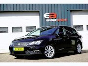 Seat Leon - ST 1.0 TSI Style Business Intense | CARPLAY | ADAPT. CRUISE