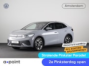 Volkswagen ID.5 - Pro Business 77 kWh accu, 210 kW / 286 pk SUV Elek SOH 100% 