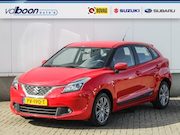 Suzuki Baleno - 1.2 Dynamic | Cruise | Airco | Lm-Velgen