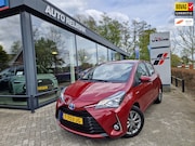 Toyota Yaris - 1.5 Hybrid Aspiration/NAVI/LMV/CAMERA
