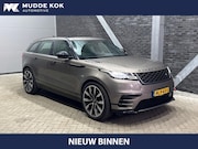 Land Rover Range Rover Velar - 2.0 I4 Turbo AWD HSE | Schuifdak | Massage + Ventilatie | 22