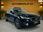 Volvo XC60 - 2.0 Recharge T6 AWD Inscription Panoramadak! BLIS! 360 Camer