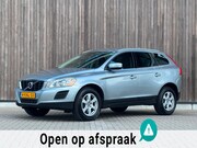 Volvo XC60 - 2.0 T5 |LEES TEKST|