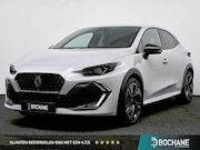 Renault Clio - 1.8 Hybrid 160 esprit Alpine | Demo | Pack Winter | Pack Har