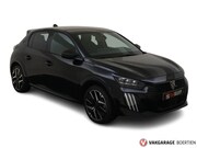 Peugeot 208 - Hybrid 136 e-DCS6 GT