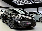 CUPRA Born - Essential 62 kWh CarPlay 204 pk