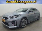 Kia ProCeed - 1.4 T-GDI GT-PlusLine CAMERA/ADAP.CRUISE/STOEL+STUURVERW