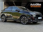 Peugeot 3008 - 1.2 Hybrid 145 Allure l 360 Camera l DAB l Carplay