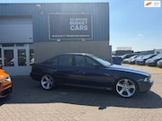 BMW 5-serie - 528i