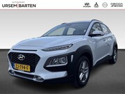 Hyundai Kona - 1.0 T-GDI Comfort | Trekhaak