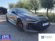 Audi RS5 - A5 Avant Avant e-hybrid Nw Prijs €159.350 Levering November