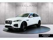 Jaguar F-Pace - P400e S - PANORAMADAK | BLACK PACK | 360° CAMERA