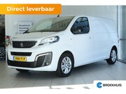 Peugeot Expert - 2.0 BlueHDI 145 S&S L2 | Navigatie | Cruise Control | Betimm