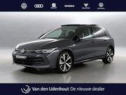 Volkswagen Golf - 1.5 eHybrid 204pk Life Edition DSG | Panoramadak | Stoel+Stu